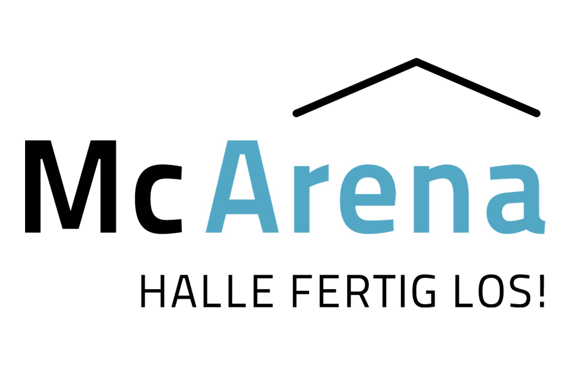 McArena GmbH